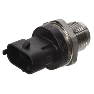 Fuel sensor  V837069410 Massey Ferguson (AGCO)