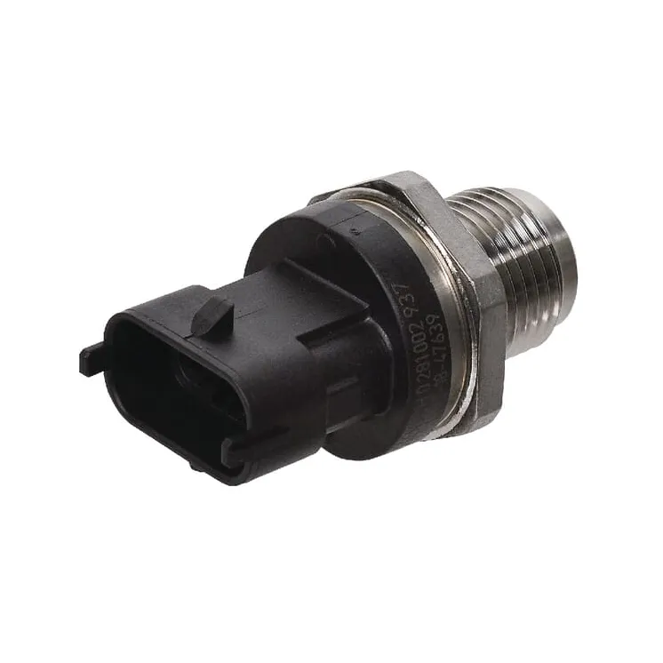 Fuel sensor  V837069410 Massey Ferguson (AGCO)
