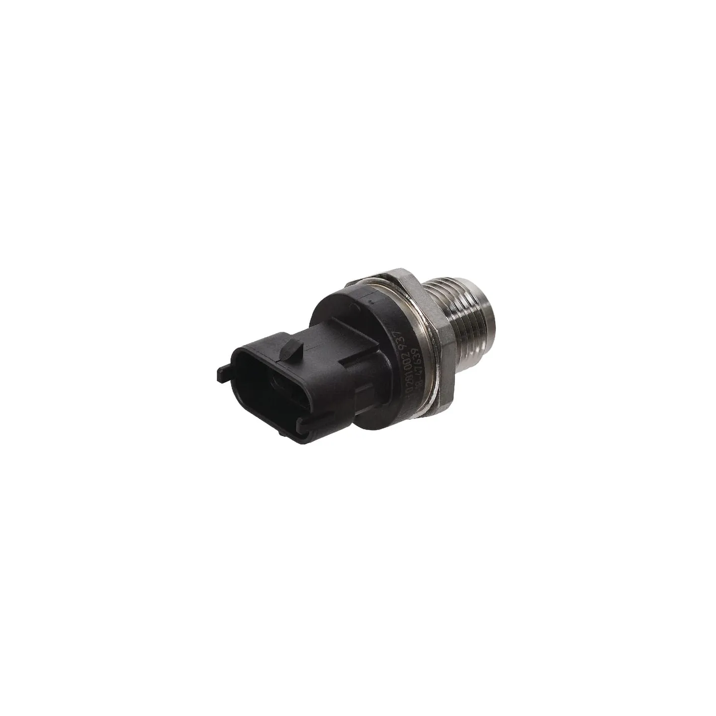 Fuel sensor  V837069410 Massey Ferguson (AGCO)