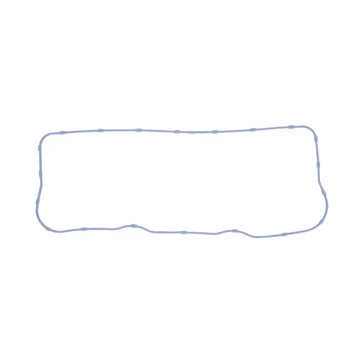 Rocker cover gasket  V836667243 Massey Ferguson (AGCO)