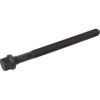 Head Bolt  V837069025 Massey Ferguson (AGCO)