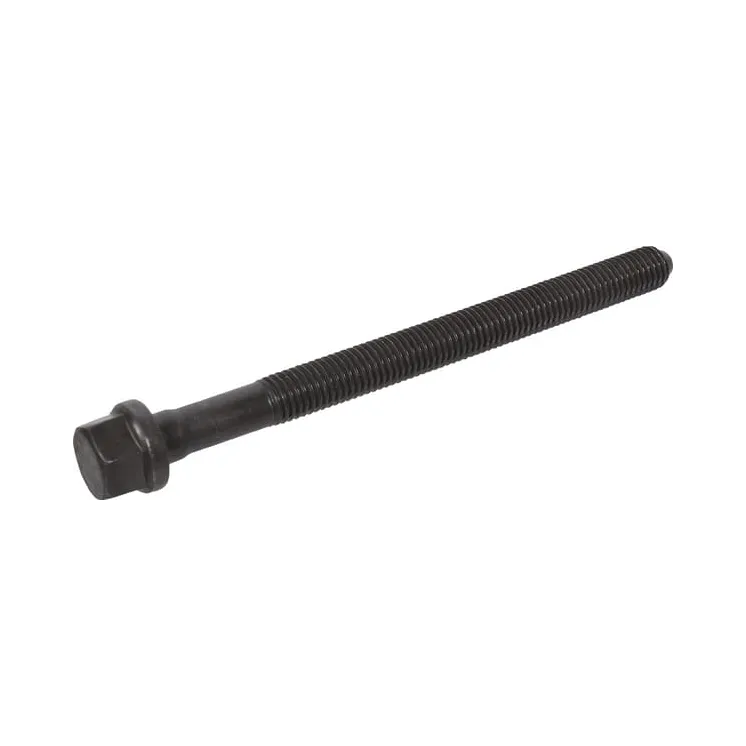 Head Bolt  V837069025 Massey Ferguson (AGCO)