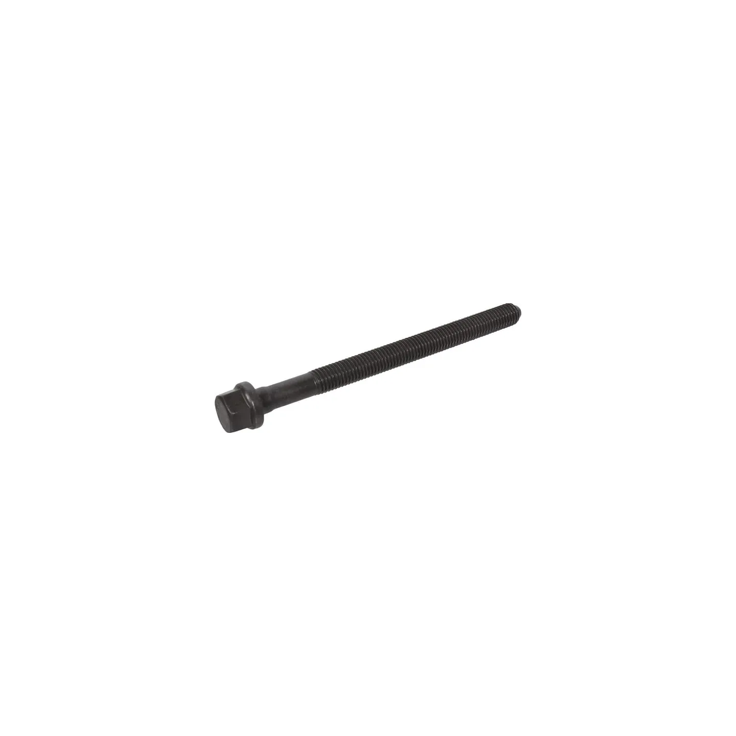 Head Bolt  V837069025 Massey Ferguson (AGCO)