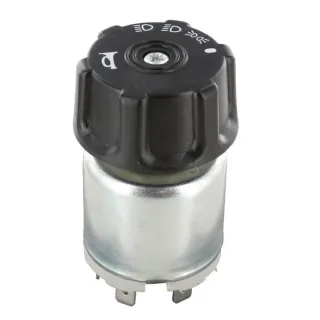 Light Switch  VA197123 Massey Ferguson (AGCO)