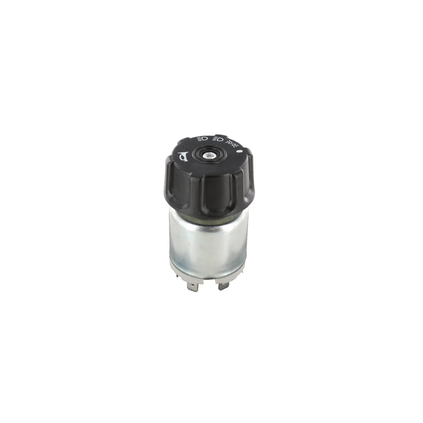 Light Switch  VA197123 Massey Ferguson (AGCO)