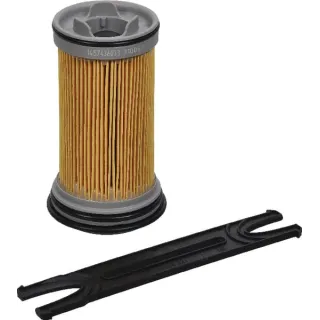 Filter suitable for AdBlue®  V837079423 Massey Ferguson (AGCO)
