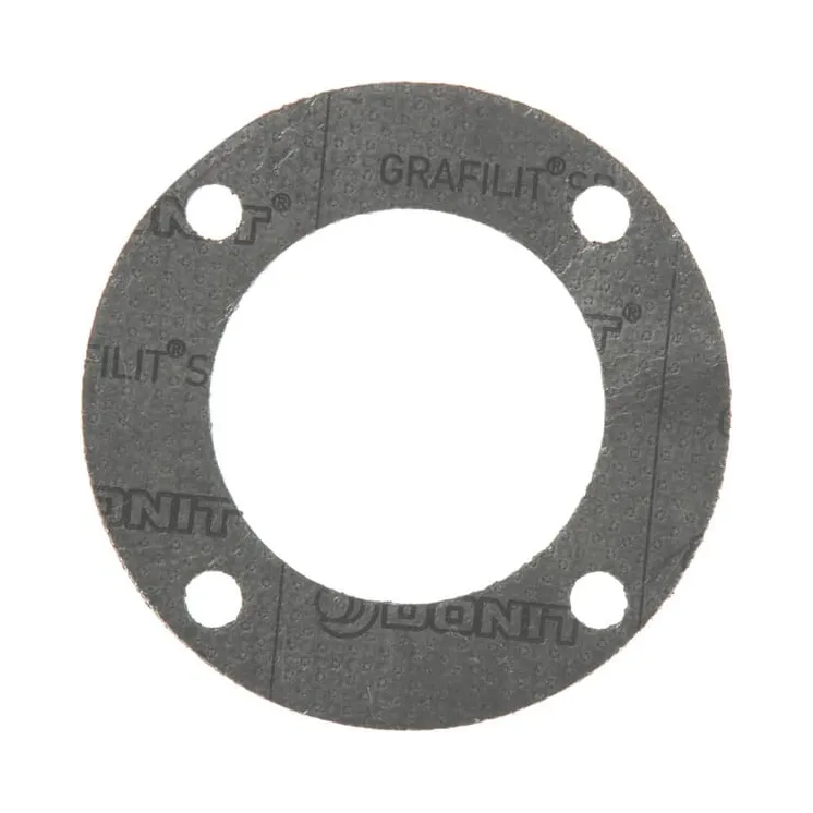 Turbo Gasket  V836767972 Massey Ferguson (AGCO) 836767972