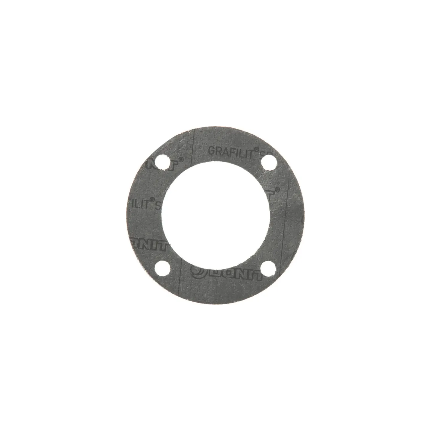 Turbo Gasket  V836767972 Massey Ferguson (AGCO) 836767972