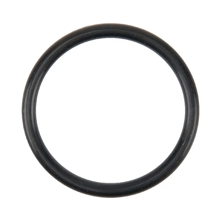 Water Pump O-Ring  V614602930 Massey Ferguson (AGCO) VPE3830