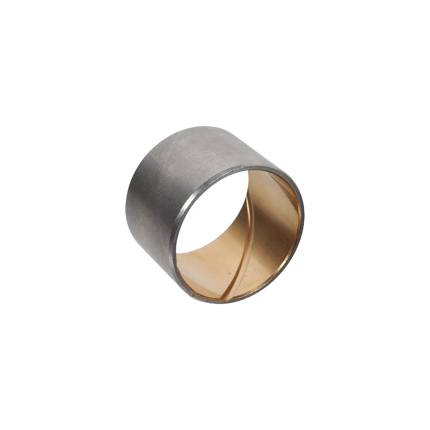 Bushing  VA125390 Massey Ferguson (AGCO)