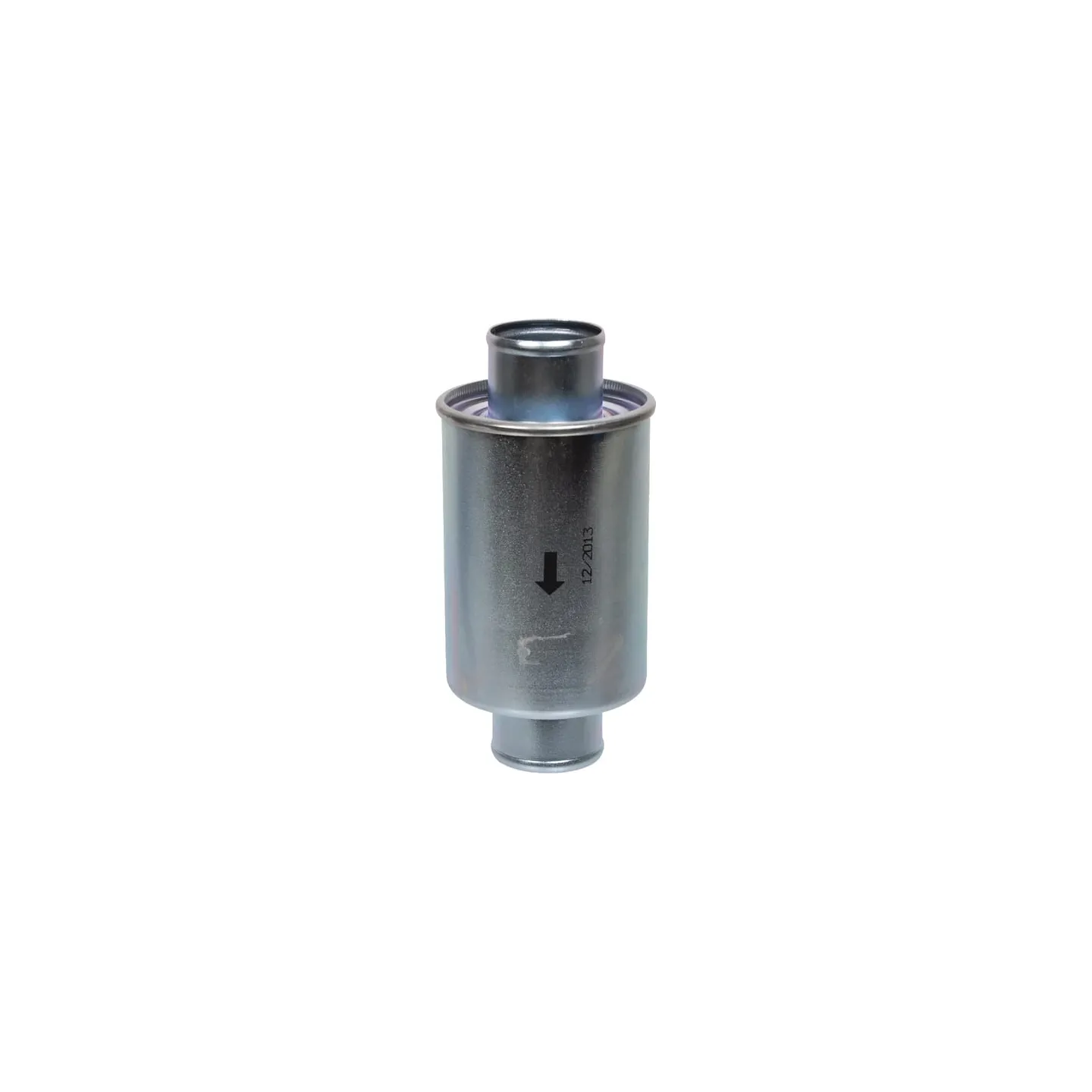 Filtrs VA128283 Massey Ferguson (AGCO)