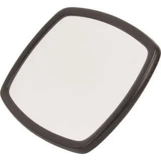 Mirror Head  V32738800 Massey Ferguson (AGCO)