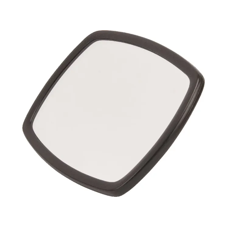 Mirror Head  V32738800 Massey Ferguson (AGCO)
