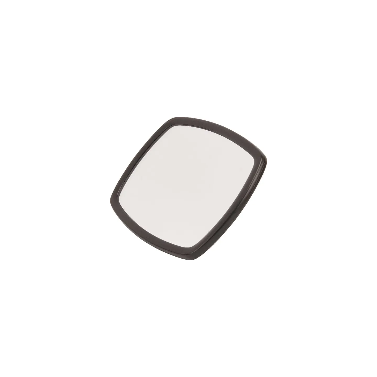 Mirror Head  V32738800 Massey Ferguson (AGCO)