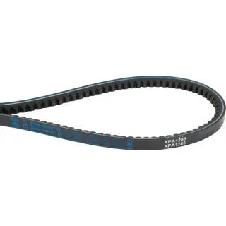 V-belt  VA394902 Massey Ferguson (AGCO)
