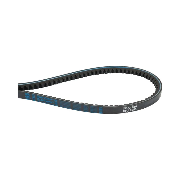 V-belt  VA394902 Massey Ferguson (AGCO)