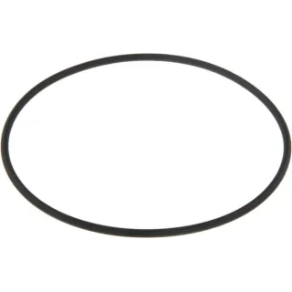 Water pump O-ring  V614610130 Massey Ferguson (AGCO)