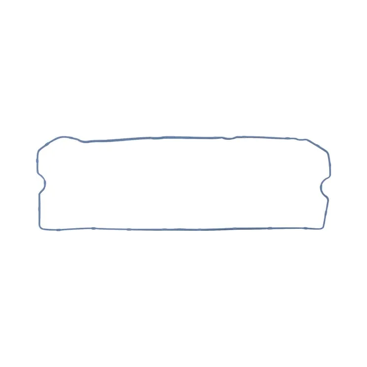 Valve cover gasket  V837070128 Massey Ferguson (AGCO)