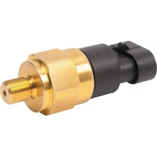 Motor oil pressure sensor  V836891215 Massey Ferguson (AGCO) V836866613