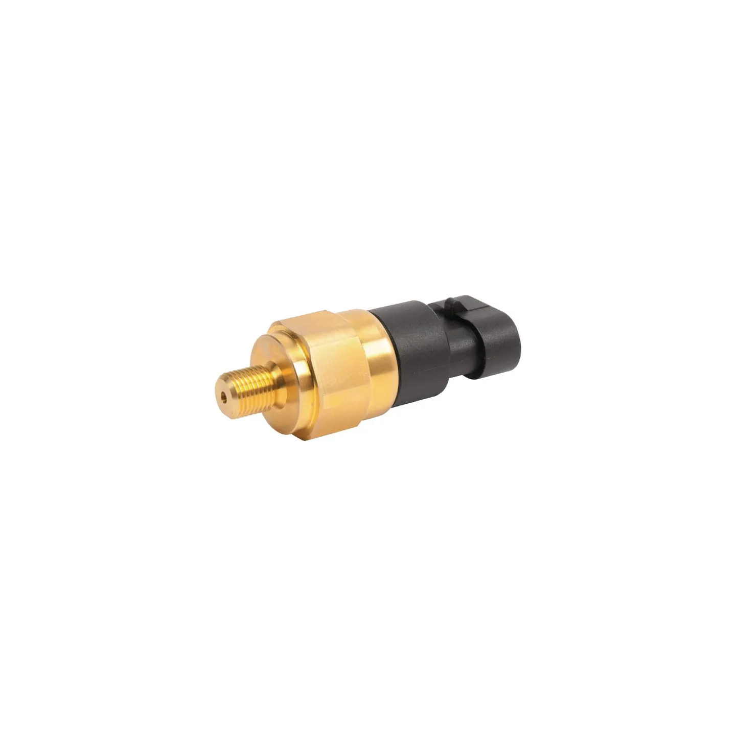 Motor oil pressure sensor  V836891215 Massey Ferguson (AGCO) V836866613
