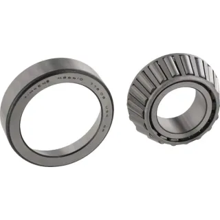 Bearing  X619066600000 Massey Ferguson (AGCO)