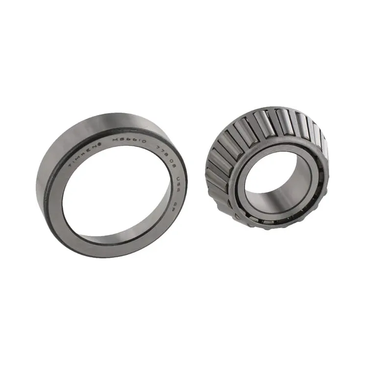 Bearing  X619066600000 Massey Ferguson (AGCO)