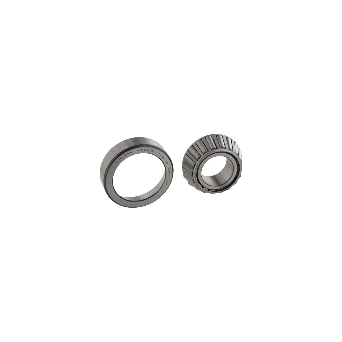 Bearing  X619066600000 Massey Ferguson (AGCO)