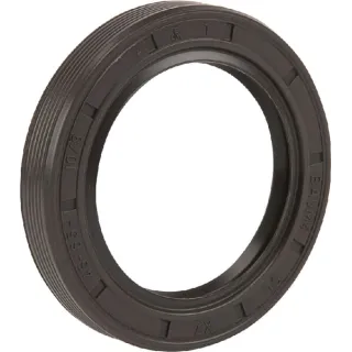 Oil Seal  X550096500000 Massey Ferguson (AGCO)