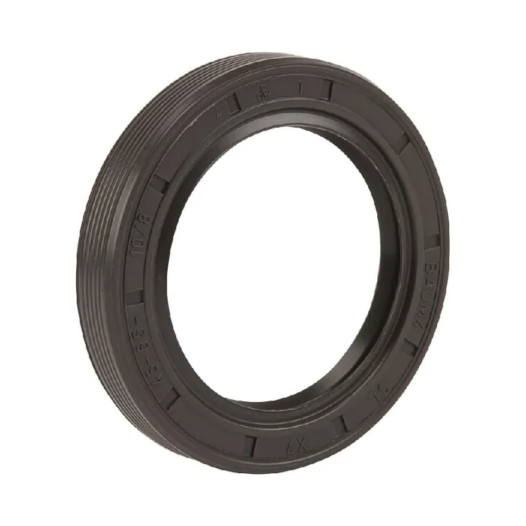 Oil Seal  X550096500000 Massey Ferguson (AGCO)