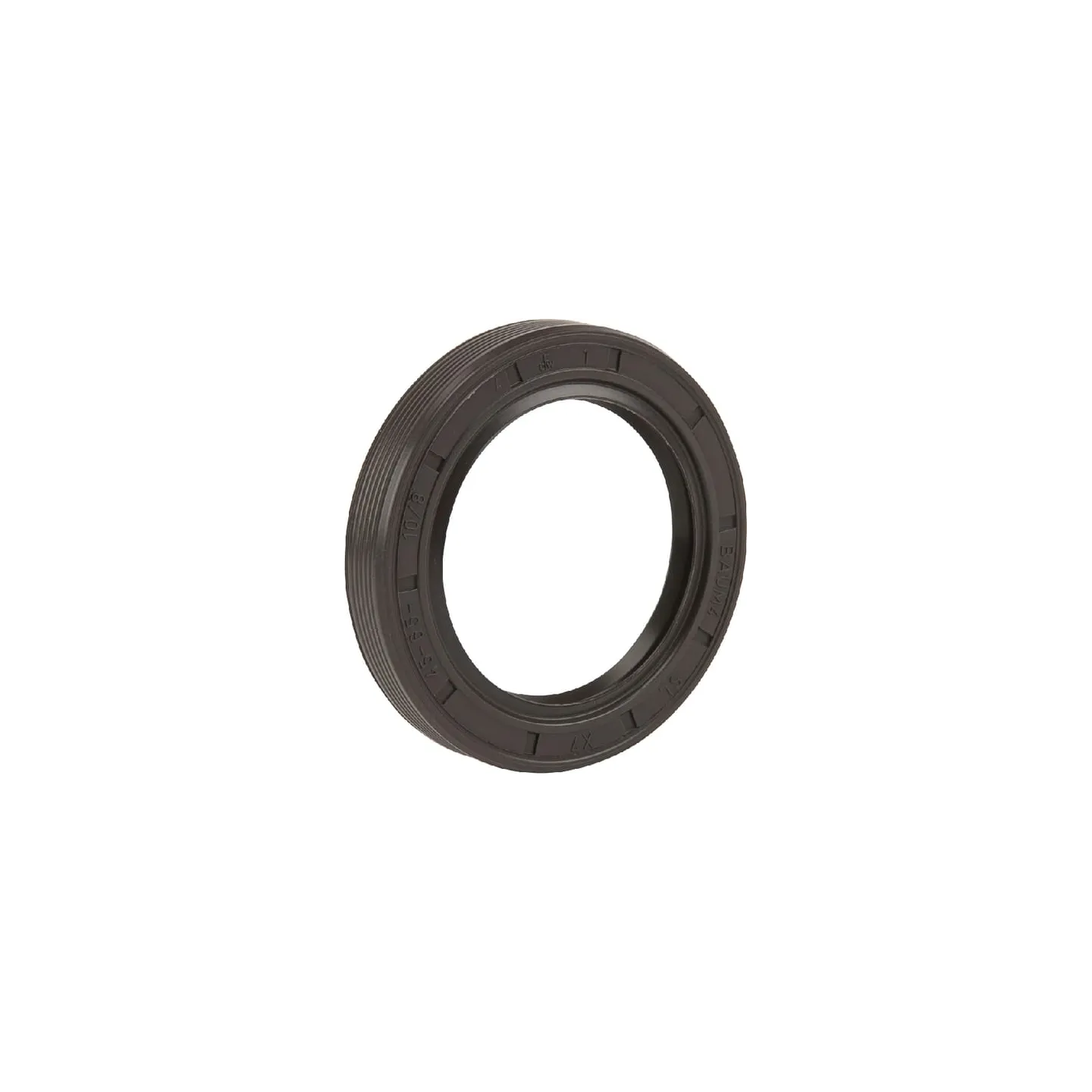 Oil Seal  X550096500000 Massey Ferguson (AGCO)