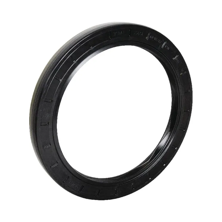 Eļļas blīvējums X550169001000 Massey Ferguson (AGCO)