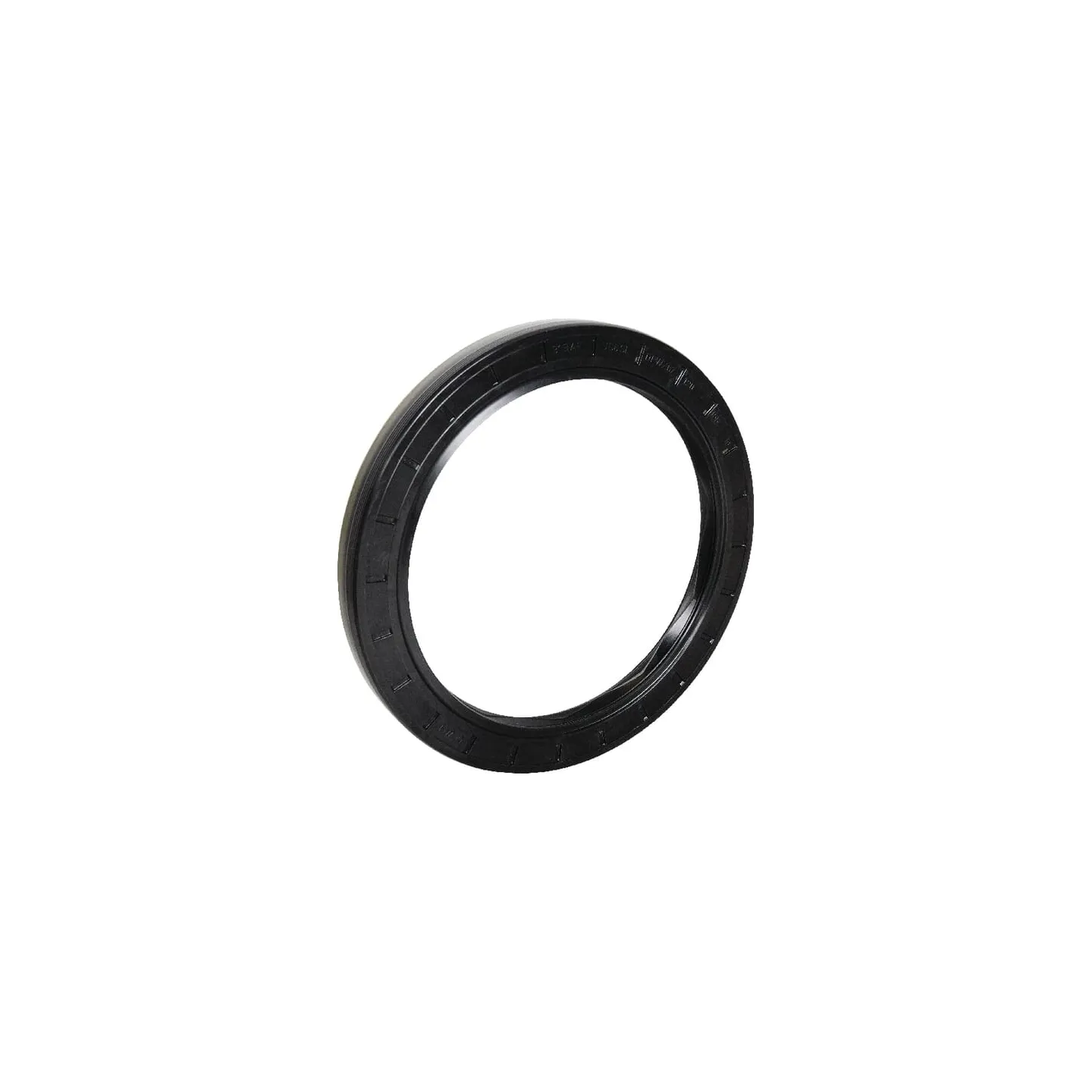 Oil Seal  X550169001000 Massey Ferguson (AGCO)