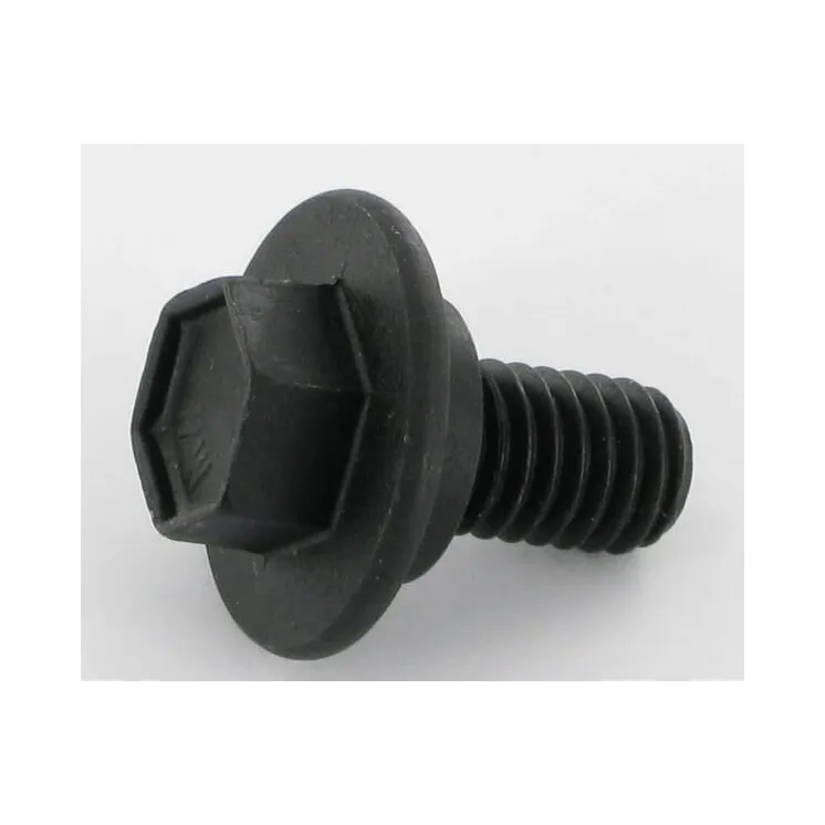 Bolt  009X39MA Briggs & Stratton