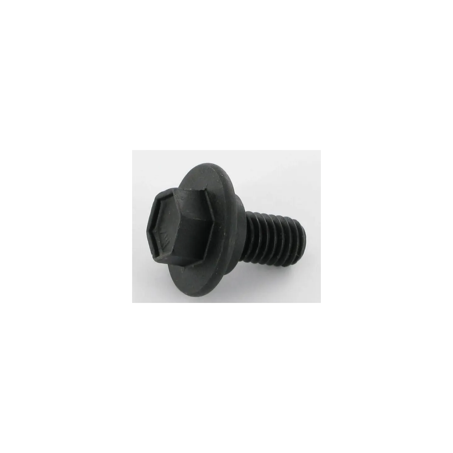 Bolt  009X39MA Briggs & Stratton