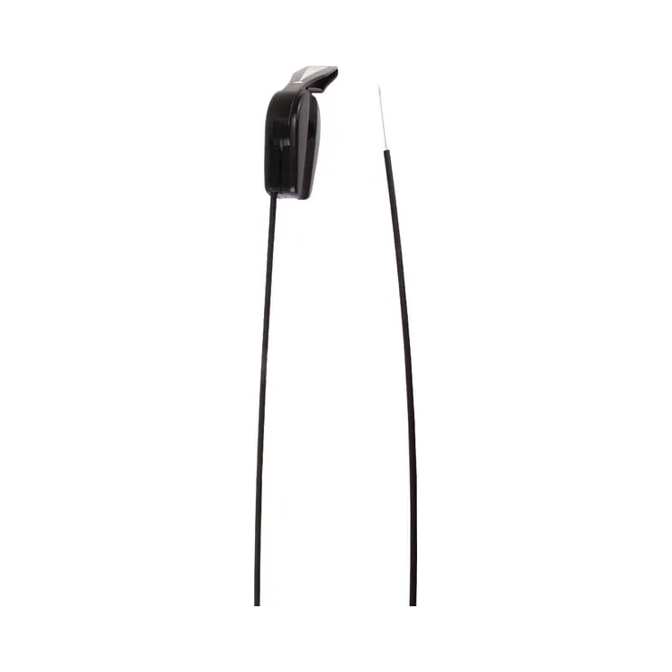 Throttle cable  071177MA Briggs & Stratton 071559MA 71180 71559