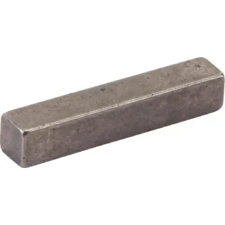 Atslēgas laukums 056534MA Briggs & Stratton 56534 N56534