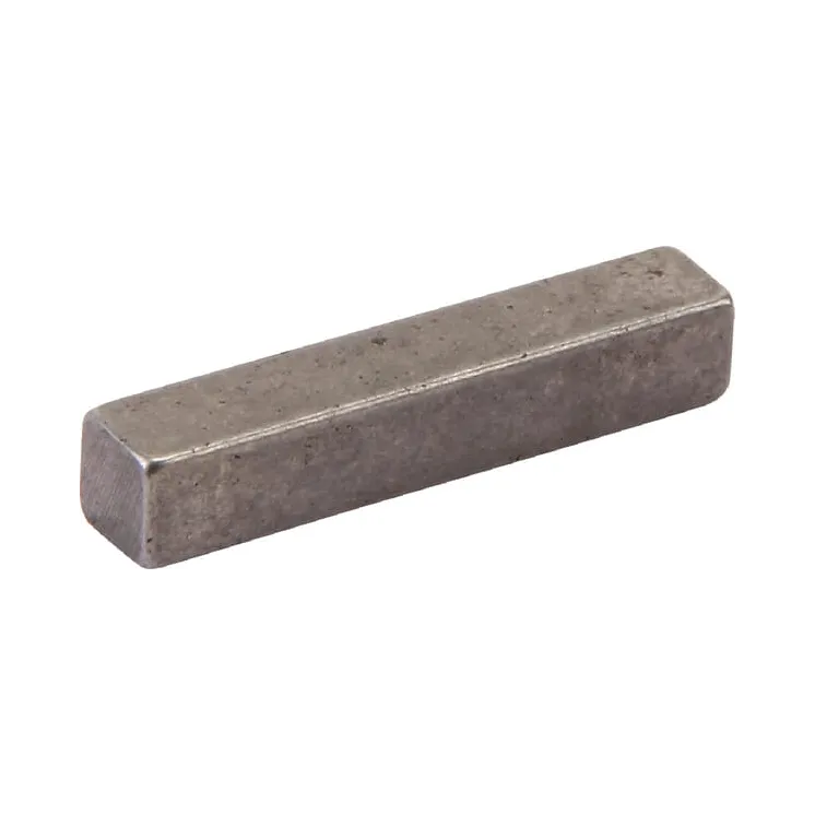 Key square  056534MA Briggs & Stratton 56534 N56534