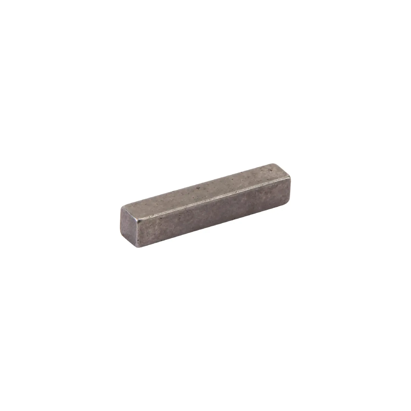 Key square  056534MA Briggs & Stratton 56534 N56534