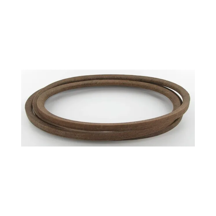 Belt  037X96MA Briggs & Stratton