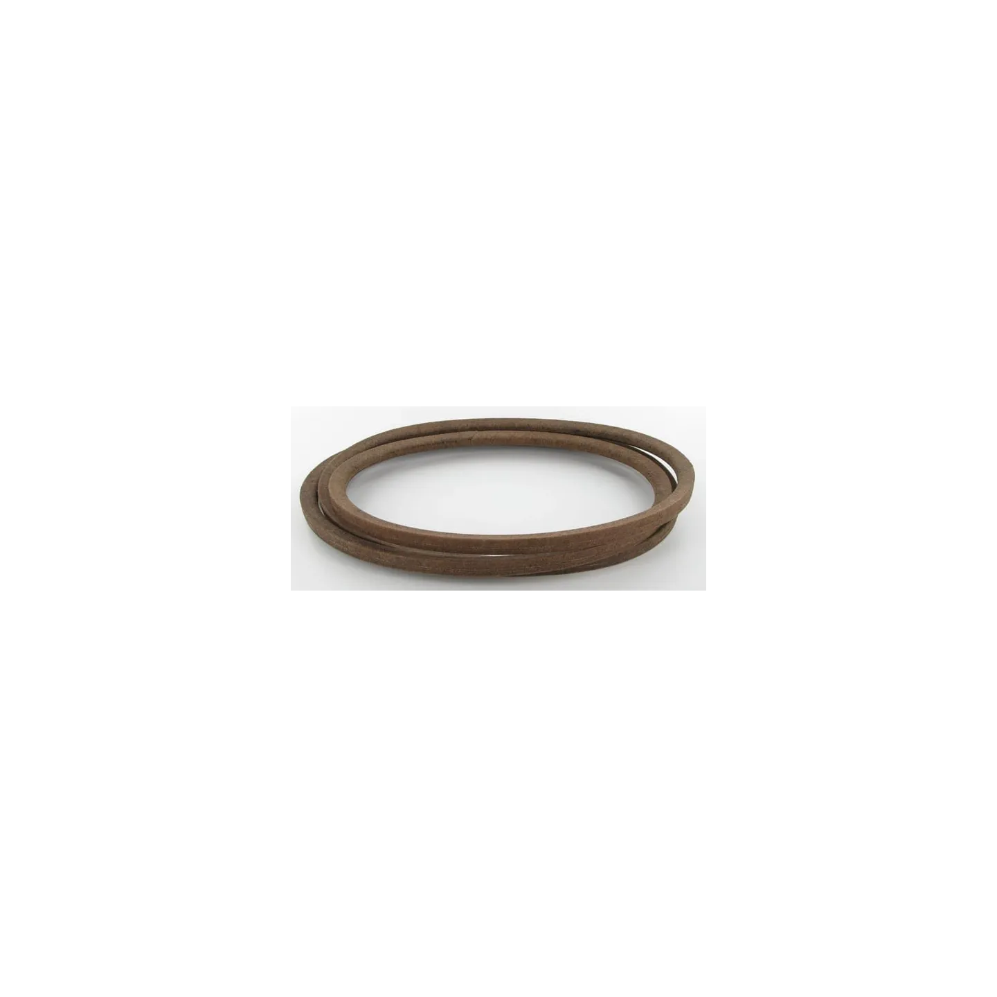Belt  037X96MA Briggs & Stratton