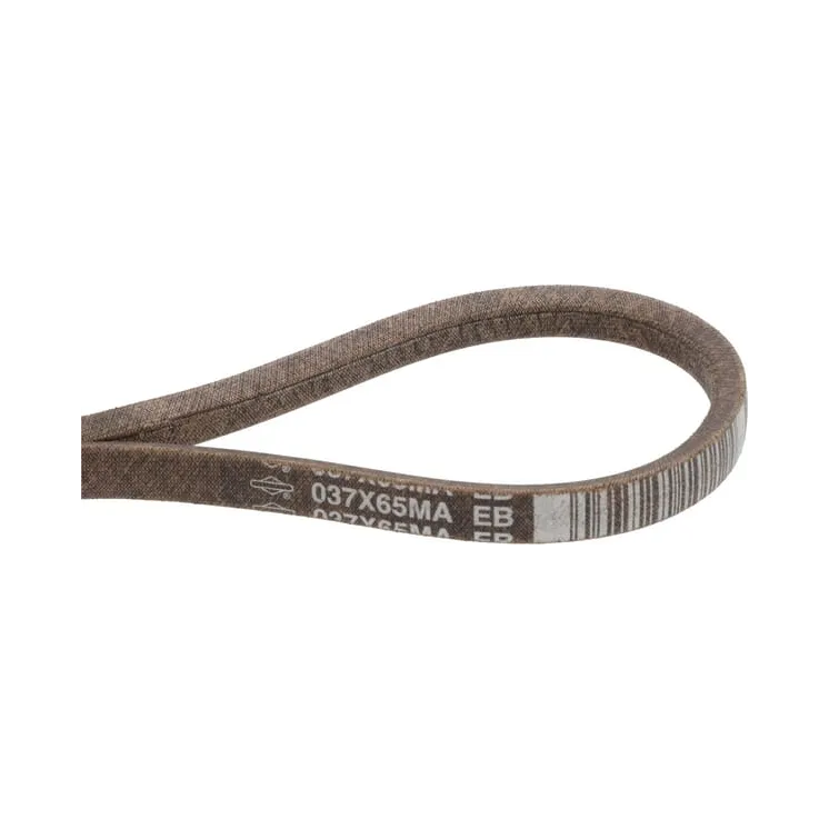 V-belt 12.7x762  037X65MA Briggs & Stratton 37X65 FGP011357
