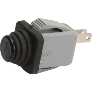 Switch - Bagger  1001845MA Briggs & Stratton
