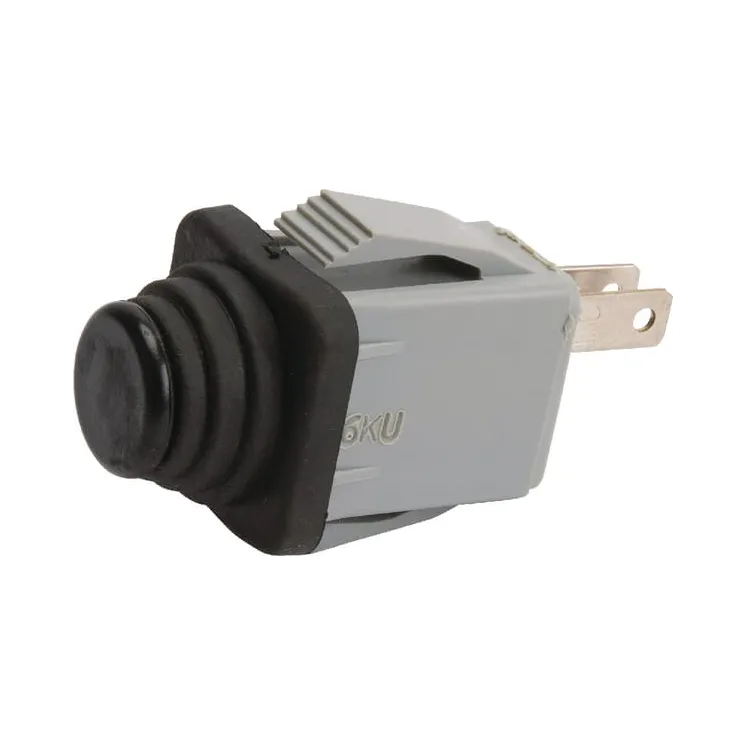 Switch - Bagger  1001845MA Briggs & Stratton