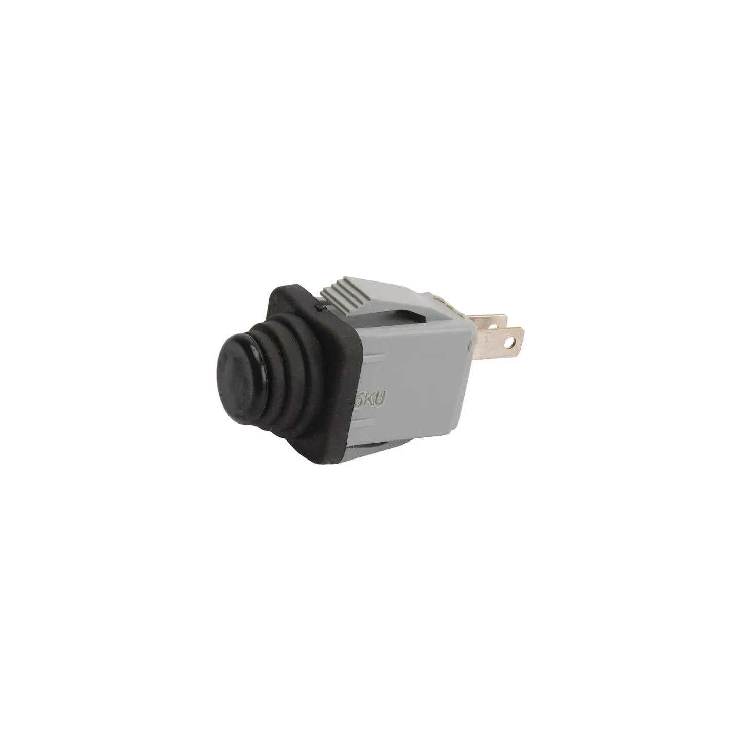 Switch - Bagger  1001845MA Briggs & Stratton
