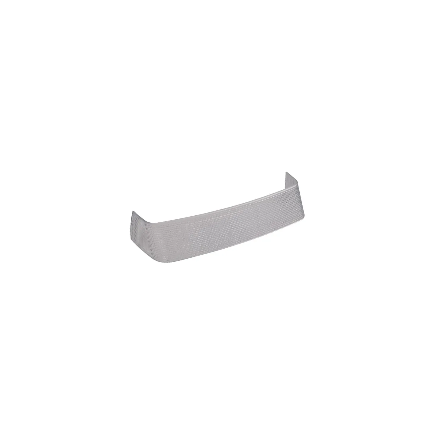 Lamp protection Murray  092344MA Briggs & Stratton 92344