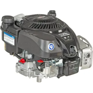 Engine, vertical, 5 HP, 750 EX series,   1008020149H5 Briggs & Stratton 1008020110B1 1008020149H8 1008022110B8 12J8021974B1