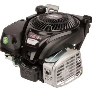 Engine, vertical, 5 HP, 750 EX series,   1008020116H5 Briggs & Stratton 1008020109B1 1008020148H5 1008020148H8YY7001 1008022109B