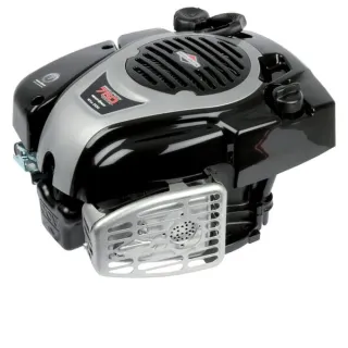 Engine-V 22.2x80mm 750 series DOV  1006020151H5 Briggs & Stratton