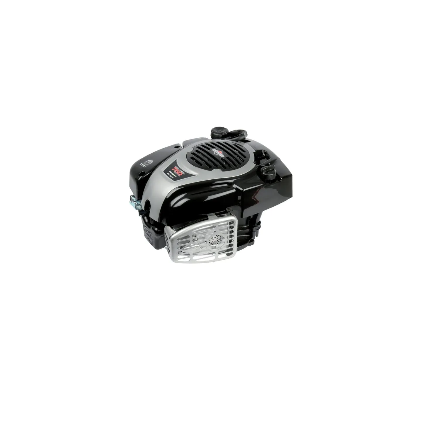 Engine-V 22.2x80mm 750 series DOV  1006020151H5 Briggs & Stratton