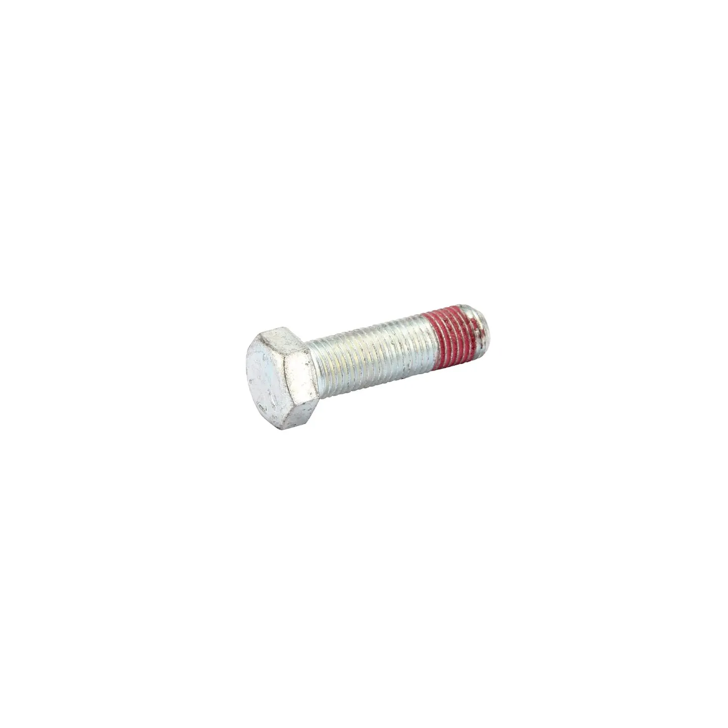 Bolt, hex.43-20x1.50   01X140MA Briggs & Stratton